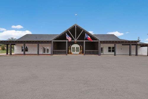 1-15603 E State Highway 29, Buchanan Dam, TX, 78609-4412 | Card Image