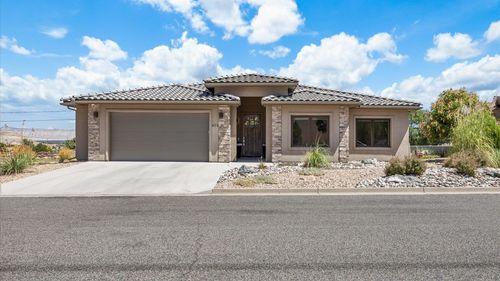474 Seasons Dr, Grand Junction, CO, 81507-8749 | Card Image
