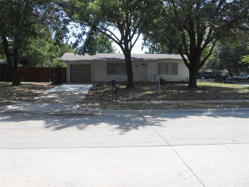 445 Alice St, Arlington, TX, 76010-2004 | Card Image