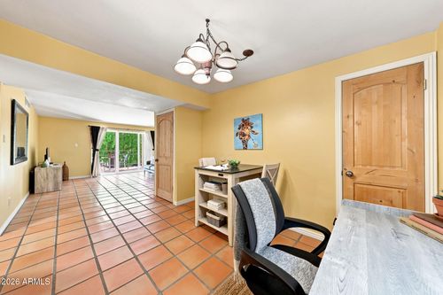 202-4615 N 22nd St, Phoenix, AZ, 85016-4642 | Card Image