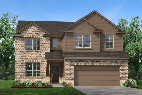 2016 Velora Dr, Haslet, TX, 76052-3965 | Card Image