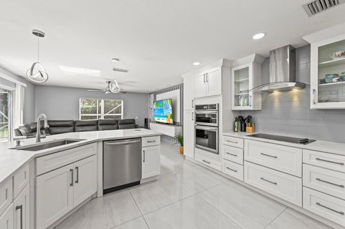 5066 Northern Lights Drive, Greenacres, FL, 33463 | Card Image
