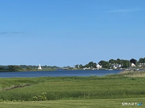 f30-100 Dudley Ave, Old Saybrook, CT, 06475-2342 | Card Image