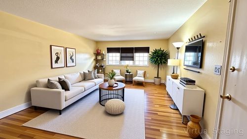 6-31 Arlington Rd, Woburn, MA, 01801 | Card Image