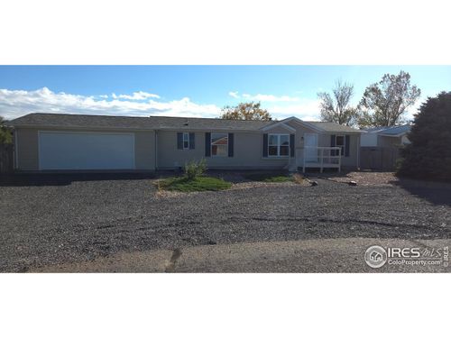 15734 Deerfield St, Sterling, CO, 80751-8765 | Card Image