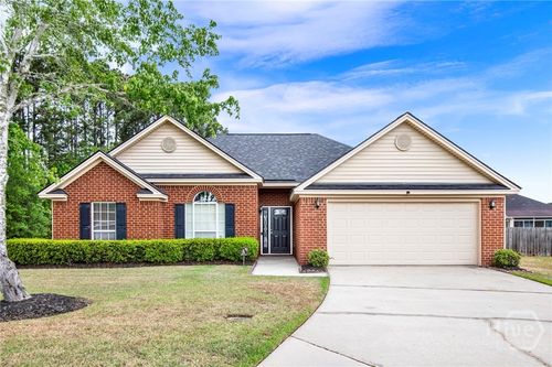 5 Nantucket Court, Pooler, GA,  | Card Image