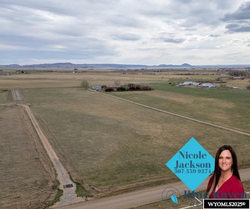 TBD Olson Rd, Wheatland, WY, 82201 | Card Image