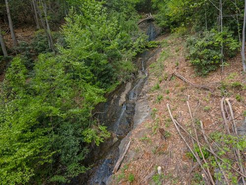 2 Lots Spring Valley Rd, Fancy Gap, VA, 24328 | Card Image