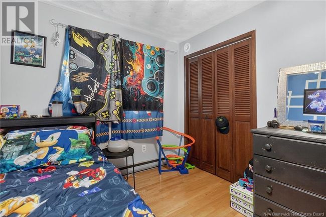 184 Av Pascal, House other with 3 bedrooms, 2 bathrooms and null parking in Dieppe NB | Image 23