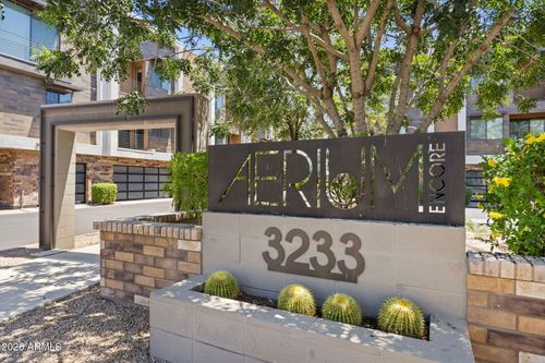 1023-3233 N 70th St, Scottsdale, AZ, 85251-6957 | Card Image