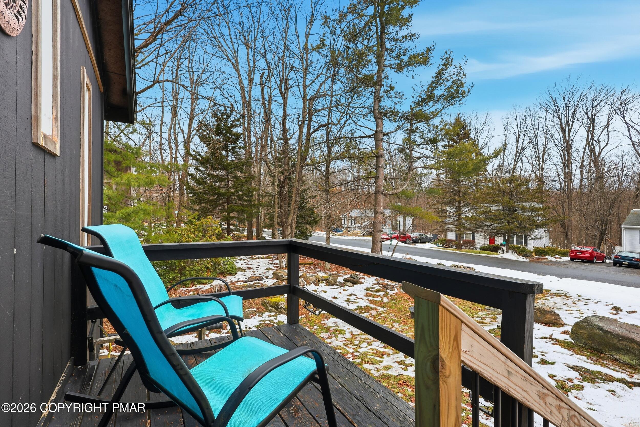 Residential in Tobyhanna 4