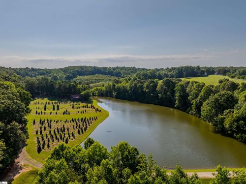 00 Forest View Rd, Blacksburg, SC, 29702 | Card Image