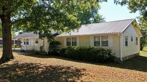 115358 S 4215 Road, Eufaula, OK, 74432 | Card Image