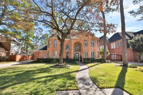 13302 Golden Valley Drive, Cypress, TX, 77429 | Card Image