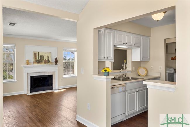 APT-804 - 12300 Apache Ave, Condo with 2 bedrooms, 2 bathrooms and null parking in Savannah GA | Image 7