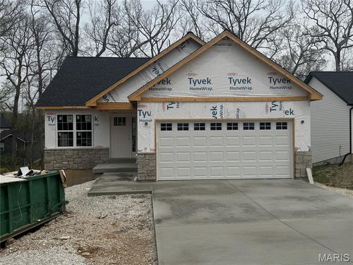 31350 Mimosa Ct, Foristell, MO, 63348 | Card Image