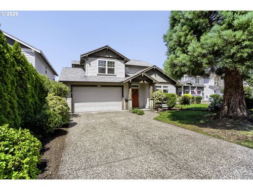 14829 Sw Citrine Loop, Beaverton, OR, 97007-6970 | Card Image