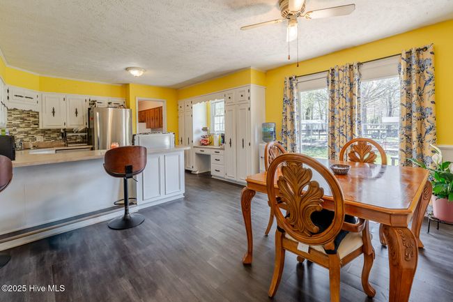 171 Summer Hill Dr, House other with 3 bedrooms, 2 bathrooms and null parking in Elizabethtown NC | Image 5