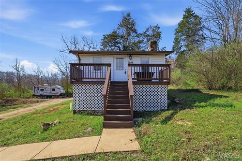 7055 Highway 30, Cedar Hill, MO, 63016 | Card Image