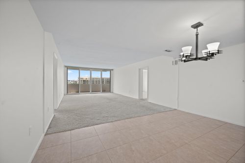 416-2773 S Ocean Boulevard, Palm Beach, FL, 33480 | Card Image