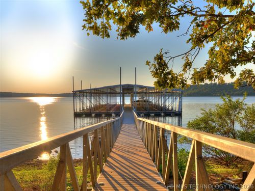 2 Mcnally Rd, Eufaula, OK, 74432 | Card Image