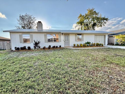 1722 Se Biddle Ln, Port St. Lucie, FL, 34983-3729 | Card Image