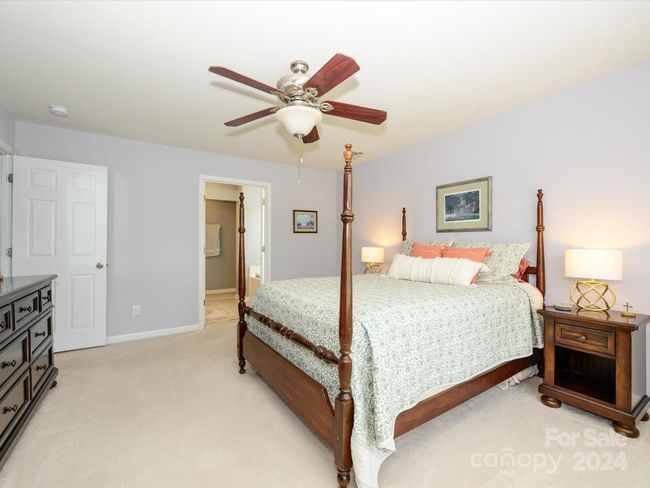 2022 Sugarbush Dr, House other with 3 bedrooms, 3 bathrooms and null parking in Charlotte NC | Image 33