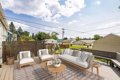 5840 Tioga St, Duluth, MN, 55804-2553 | Card Image