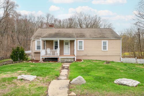 139 Candlewood Lake Rd, Brookfield, CT, 06804-2130 | Card Image