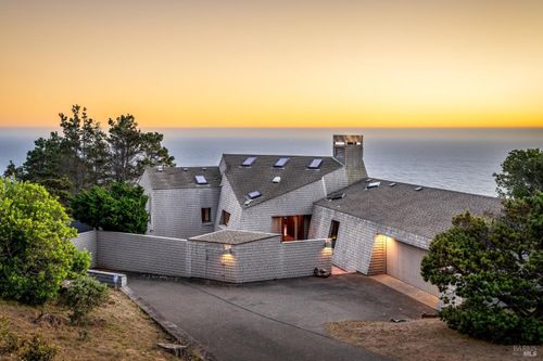 35021 Crows Nest Dr, The Sea Ranch, CA, 95497 | Card Image