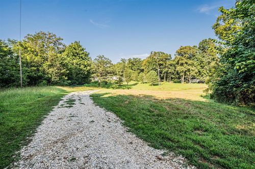 0 Anna Sandhill Rd, Bowling Green, KY, 42101 | Card Image