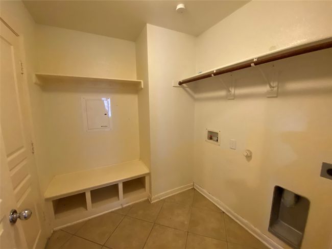 2769 Sunlight Dr, House other with 3 bedrooms, 2 bathrooms and null parking in Little Elm TX | Image 7