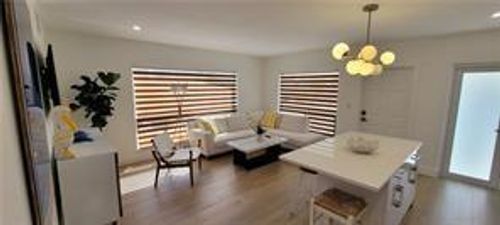 apt-6-915 Intracoastal Dr, Fort Lauderdale, FL, 33304-3629 | Card Image