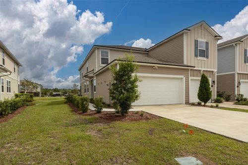 336 Redbud Rd, PALM COAST, FL, 32137-0013 | Card Image