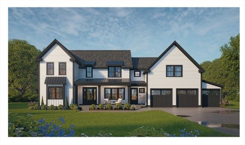 2 Red Tail Circle, Hopkinton, MA, 01748 | Card Image