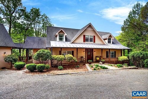 1059 Bryant Mountain Rd, ROSELAND, VA, 22967-2158 | Card Image