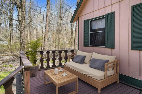 146 Algonac, Russell Island, MI, 48001-5024 | Card Image
