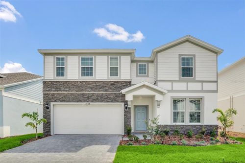 3082 Mahalo Dr, DAVENPORT, FL, 33897 | Card Image