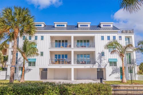 1-1800 Gulf Blvd, Indian Rocks Beach, FL, 33785-2956 | Card Image
