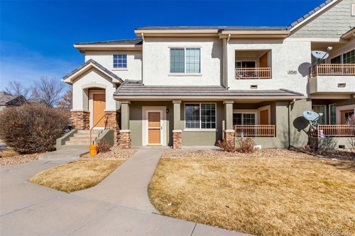 102-22545 E Ontario Dr, Aurora, CO, 80016-2723 | Card Image
