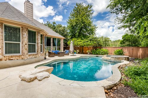 326 Cypress Trl, San Antonio, TX, 78256-1610 | Card Image