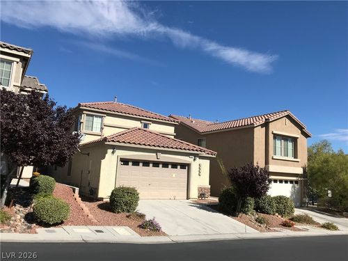 9520 Gibbon Ave, Las Vegas, NV, 89149-1931 | Card Image