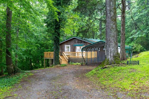 216 Rippy Ridge Rd, Normandy, TN, 37360 | Card Image