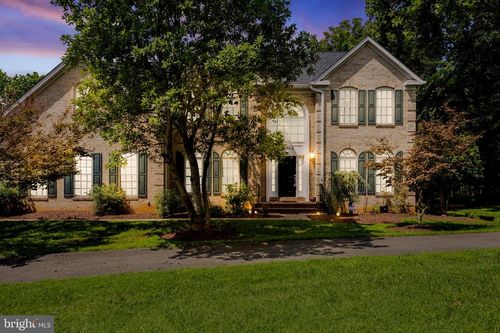 15004 Quince Orchard Rd, NORTH POTOMAC, MD, 20878-3319 | Card Image