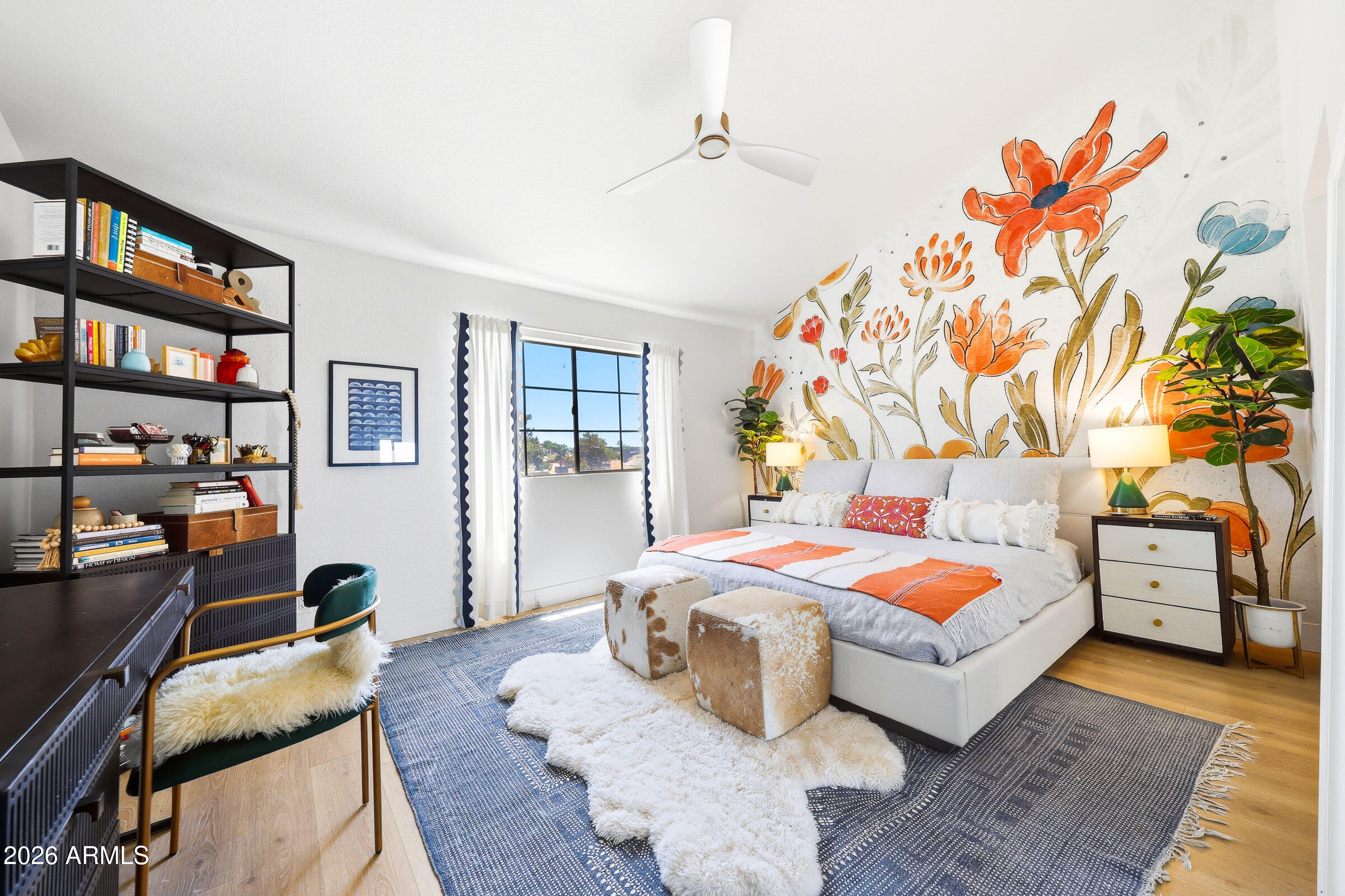 Residential in Phoenix 5