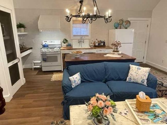 9 Metzger Rd, House other with 1 bedrooms, 1 bathrooms and null parking in Red Hook NY | Image 16