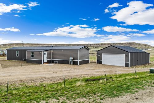 54 E Country Ln, Great Falls, MT, 59404-6028 | Card Image
