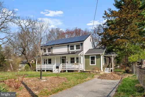 4702 Longfellow St, RIVERDALE, MD, 20737-2022 | Card Image