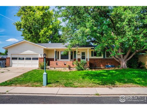 2309 Judson St, Longmont, CO, 80501-1014 | Card Image