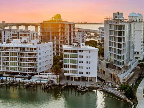 apt-61-660 Golden Gate Pt, SARASOTA, FL, 34236-6645 | Card Image